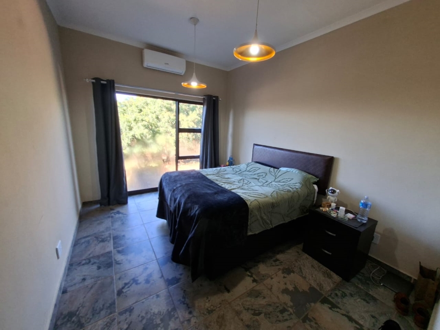 3 Bedroom Property for Sale in Buffelspoort Eco Estate North West